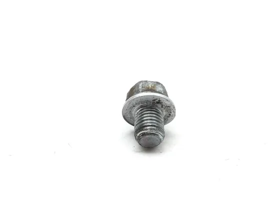 Engine Oil Drain Plug Bolt 2006 Honda Sportrax 300 TRX 300EX 2x4 3017A 2