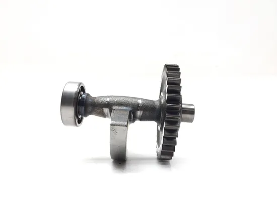 Engine Counter Balancer 2006 Honda Sportrax 300 TRX 300EX 2x4 3017A