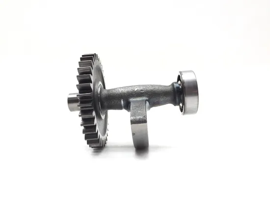 Engine Counter Balancer 2006 Honda Sportrax 300 TRX 300EX 2x4 3017A