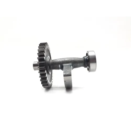 Engine Counter Balancer 2006 Honda Sportrax 300 TRX 300EX 2x4 3017A 7