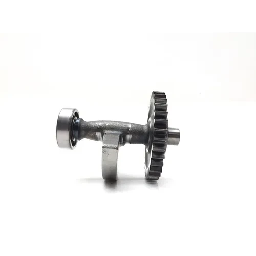 Engine Counter Balancer 2006 Honda Sportrax 300 TRX 300EX 2x4 3017A 3