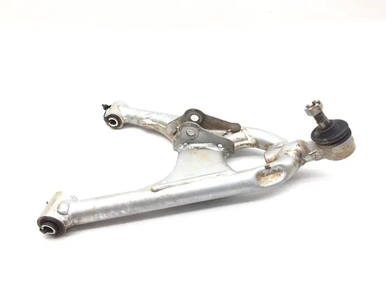 Left Upper A-Arm 2006 Honda Sportrax 300 TRX 300EX 2x4 3017A