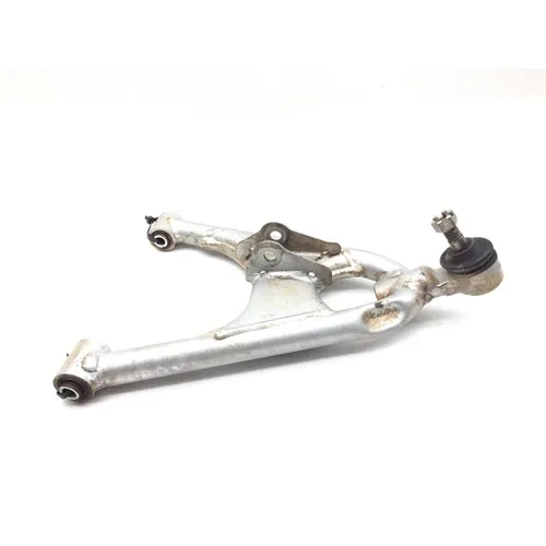 Left Upper A-Arm 2006 Honda Sportrax 300 TRX 300EX 2x4 3017A 9