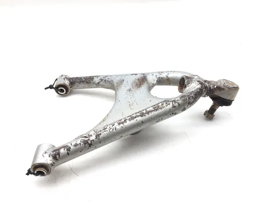 Left Upper A-Arm 2006 Honda Sportrax 300 TRX 300EX 2x4 3017A