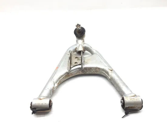 Left Upper A-Arm 2006 Honda Sportrax 300 TRX 300EX 2x4 3017A