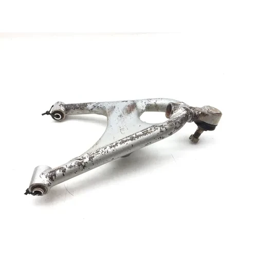 Left Upper A-Arm 2006 Honda Sportrax 300 TRX 300EX 2x4 3017A 11