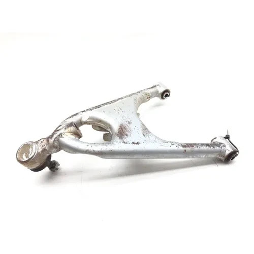 Left Upper A-Arm 2006 Honda Sportrax 300 TRX 300EX 2x4 3017A 12