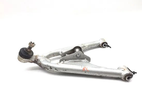 Left Upper A-Arm 2006 Honda Sportrax 300 TRX 300EX 2x4 3017A