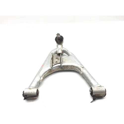 Left Upper A-Arm 2006 Honda Sportrax 300 TRX 300EX 2x4 3017A 7