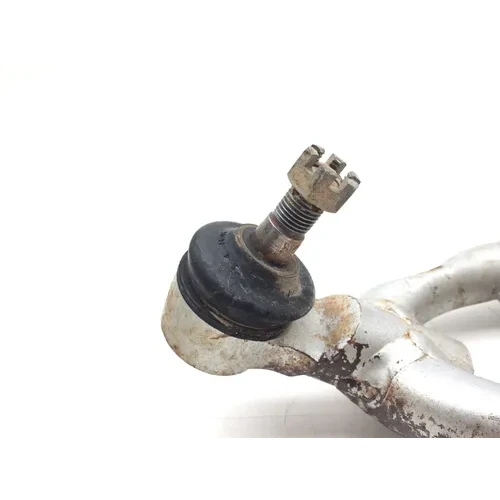Left Upper A-Arm 2006 Honda Sportrax 300 TRX 300EX 2x4 3017A 5