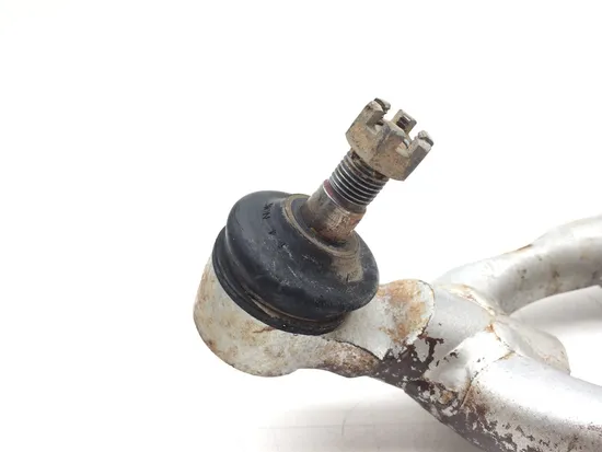 Left Upper A-Arm 2006 Honda Sportrax 300 TRX 300EX 2x4 3017A