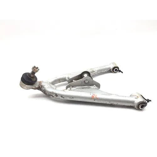 Left Upper A-Arm 2006 Honda Sportrax 300 TRX 300EX 2x4 3017A 3