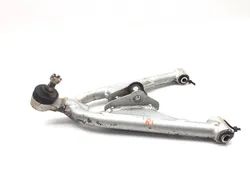 Left Upper A-Arm 2006 Honda Sportrax 300 TRX 300EX 2x4 3017A