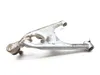 Left Upper A-Arm 2006 Honda Sportrax 300 TRX 300EX 2x4 3017A