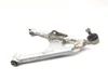 Left Upper A-Arm 2006 Honda Sportrax 300 TRX 300EX 2x4 3017A