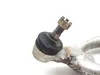 Left Upper A-Arm 2006 Honda Sportrax 300 TRX 300EX 2x4 3017A