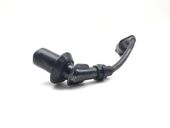 Ignition Coil 2006 Honda Sportrax 300 TRX 300EX 2x4 3017A