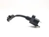 Ignition Coil 2006 Honda Sportrax 300 TRX 300EX 2x4 3017A