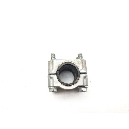 Steering Stem Mount Clamp 2006 Honda Sportrax 300 TRX 300EX 2x4 3017A 11