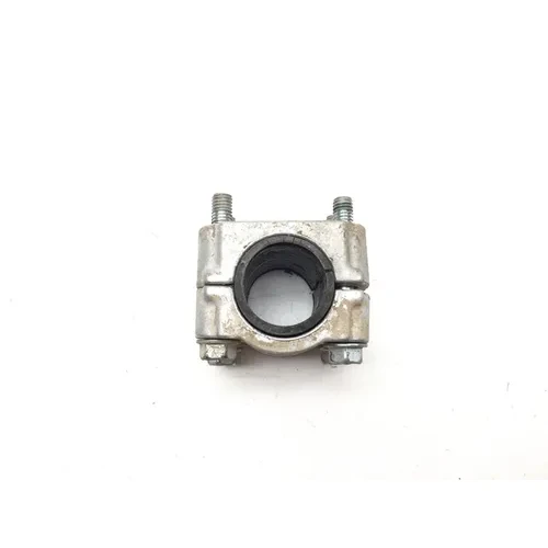 Steering Stem Mount Clamp 2006 Honda Sportrax 300 TRX 300EX 2x4 3017A 12