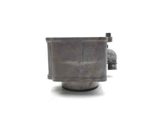 Engine Cylinder Jug W Piston 2001 Suzuki Hayabusa Busa GSX1300R 3011A