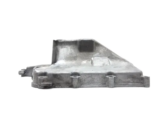 Engine Oil Pan 2001 Suzuki Hayabusa Busa GSX1300R 3011A x