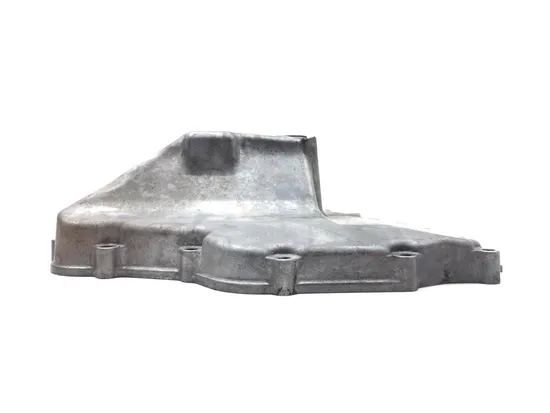 Engine Oil Pan 2001 Suzuki Hayabusa Busa GSX1300R 3011A x