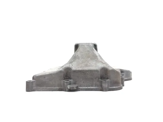 Engine Oil Pan 2001 Suzuki Hayabusa Busa GSX1300R 3011A x