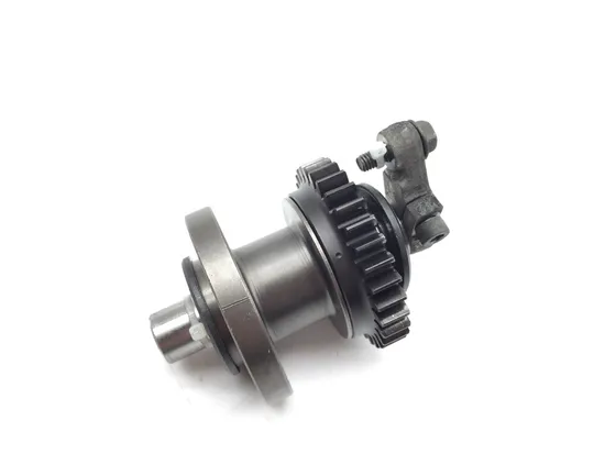 Engine Balancer 2001 Suzuki Hayabusa Busa GSX1300R 3011A