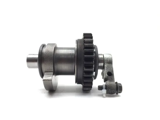 Engine Balancer 2001 Suzuki Hayabusa Busa GSX1300R 3011A