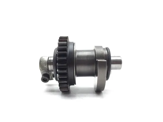 Engine Balancer 2001 Suzuki Hayabusa Busa GSX1300R 3011A