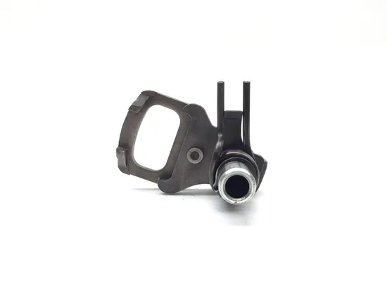 Engine Shifter Shift Shaft 2001 Suzuki Hayabusa Busa GSX1300R 3011A