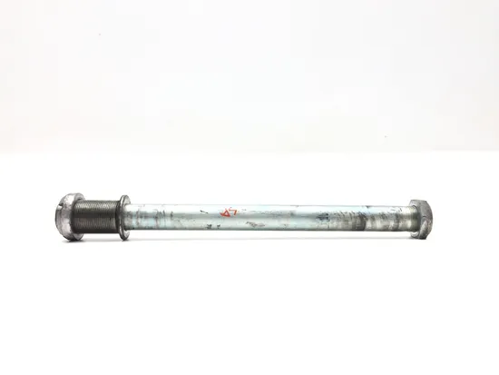 Swing Arm Swingarm Bolt 2001 Suzuki Hayabusa Busa GSX1300R 3011A