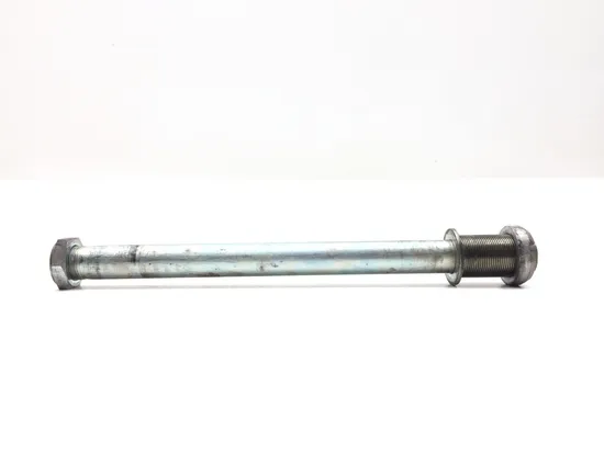 Swing Arm Swingarm Bolt 2001 Suzuki Hayabusa Busa GSX1300R 3011A