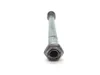 Swing Arm Swingarm Bolt 2001 Suzuki Hayabusa Busa GSX1300R 3011A