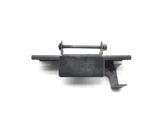 Tank Fuel Cell Petrol Bracket Holder Mount 2001 Suzuki Hayabusa GSX1300R 3011A