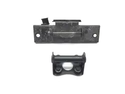 Tank Fuel Cell Petrol Bracket Holder Mount 2001 Suzuki Hayabusa GSX1300R 3011A