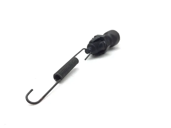 Brake Tail Light Switch 2001 Suzuki Hayabusa Busa GSX1300R 3011A