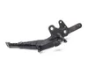 Adjustable Kick Stand Bracket Side Foot Leg 2001 Suzuki Hayabusa Busa 3011A x