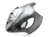 Upper Fairing Headlight Nose Cowl 2001 Suzuki Hayabusa Busa GSX1300R 3011A x