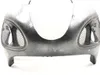 Upper Fairing Headlight Nose Cowl 2001 Suzuki Hayabusa Busa GSX1300R 3011A x