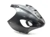 Upper Fairing Headlight Nose Cowl 2001 Suzuki Hayabusa Busa GSX1300R 3011A x