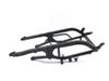 Subframe Rear Tail Sub Frame Back 2001 Suzuki Hayabusa Busa GSX1300R 3011A