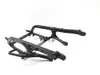 Subframe Rear Tail Sub Frame Back 2001 Suzuki Hayabusa Busa GSX1300R 3011A