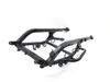 Subframe Rear Tail Sub Frame Back 2001 Suzuki Hayabusa Busa GSX1300R 3011A