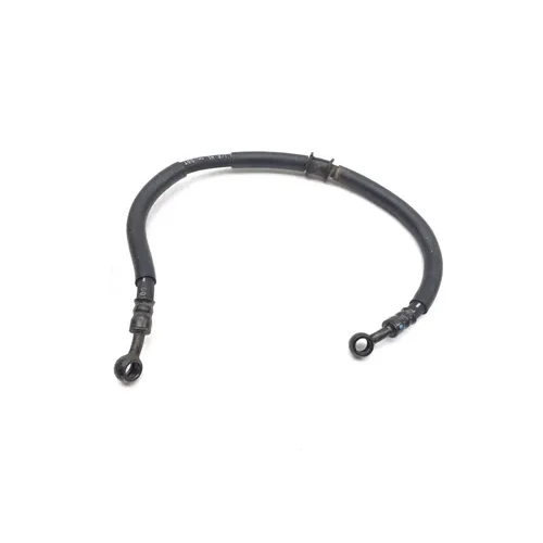 Rear Brake Caliper Line 2006 Honda Sportrax 300 TRX 300EX 2x4 3017A 3