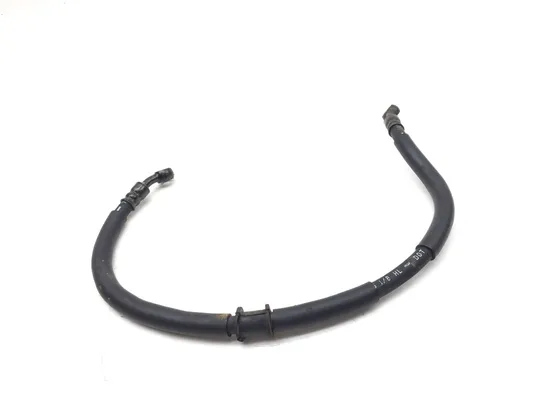 Rear Brake Caliper Line 2006 Honda Sportrax 300 TRX 300EX 2x4 3017A