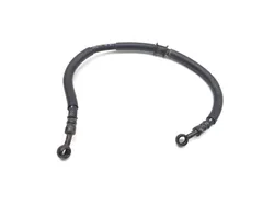 Rear Brake Caliper Line 2006 Honda Sportrax 300 TRX 300EX 2x4 3017A