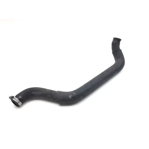 Engine Radiator Cooling Hoses 2003 Suzuki Intruder Volusia 800 VL800 2962A 8