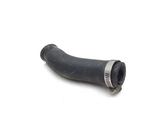 Engine Radiator Cooling Hoses 2003 Suzuki Intruder Volusia 800 VL800 2962A